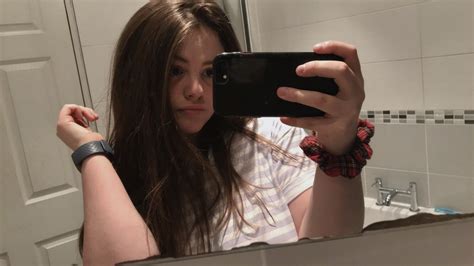 Yes Huuu 20210321 175719 Porn Pic