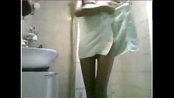 Luciana Nel Bagno XVIDEOS