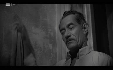 Catarina Wallenstein Lesbian Breasts Scene In Sauvages AZNude