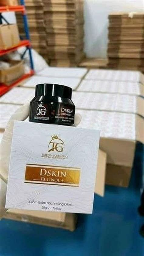 Kem Tr Th M N Ch Bikini M Ng Dskin Vip Gi S Gi B N Bu N Th Tr Ng S