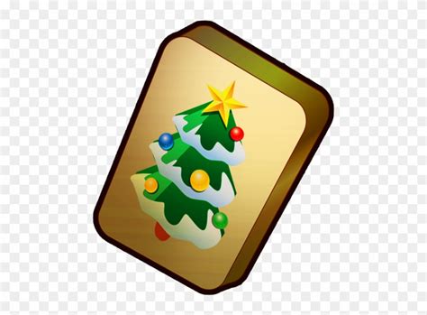 Download Mahjong Christmas Full On The Mac App Store Christmas Tree