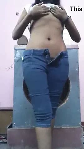 Tamil Arippedutha Pundai Free Indian Porn C XHamster
