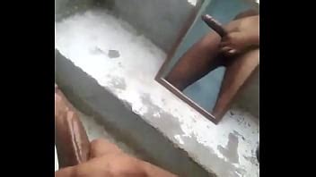 Kale Land Ka Photo Porn Videos LetMeJerk