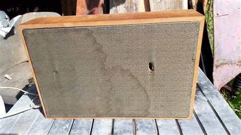 Tesla ARS-720 | Aukro