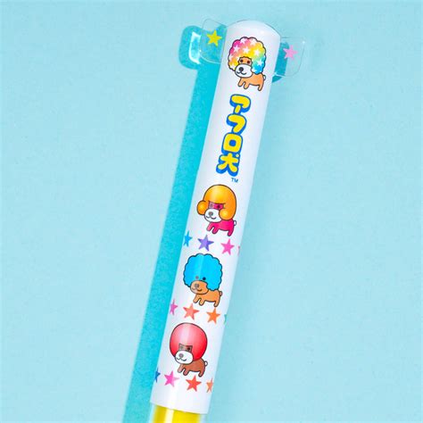Kawaii Pen Shop Free Shipping Blippo