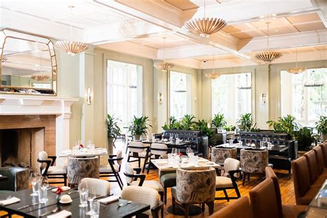 RIVER HOUSE, Bluffton - Menu, Prices & Restaurant Reviews - Tripadvisor