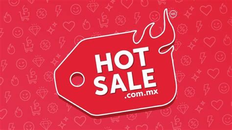 Crecen Un Los Ingresos De Apps M Viles En Hot Sale App Marketing News