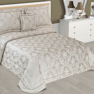 Покрывала из 100% хлопка купить в Москве - цены в интернет-магазине ...