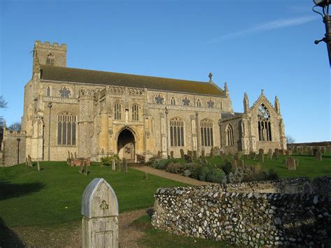 THE 10 BEST Things to Do in Holt (2025) - Must-See Attractions