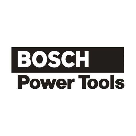 Bosch Logo Png