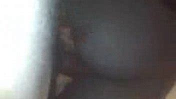 RIDE EM COWGIRL Amateur XNXX