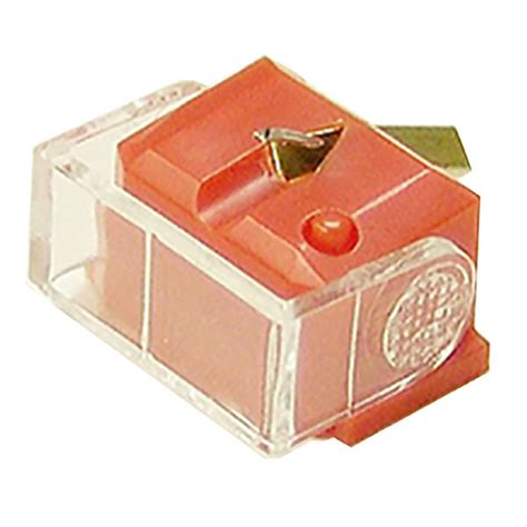 楽天市場JICO ND 15G NUDE 無垢丸針 SONY ソニー レコード針 ジコー島村楽器