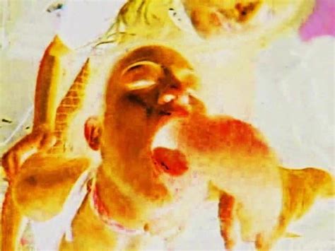 Cenmusijoy Cartoon Cartoon Porn XHamster