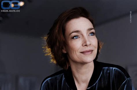 Aglaia Szyszkowitz Nude Pictures Photos Playboy Naked Topless Fappening