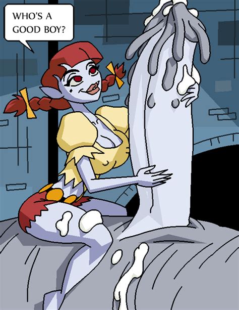 Good Boy Animation By Dboy Hentai Foundry