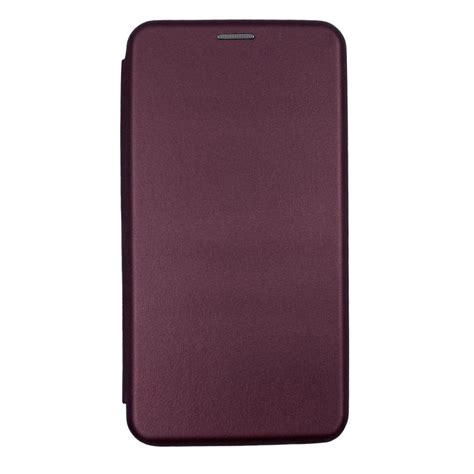 Защитен калъф за Huawei Nova Y70/Y70 Plus, С държач за карти, С ...
