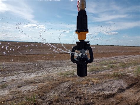 Todas As Tecnologias São Desenvolvidas Com Um Propósito Específico