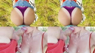 Free Bush Walk Porn Videos From Thumbzilla