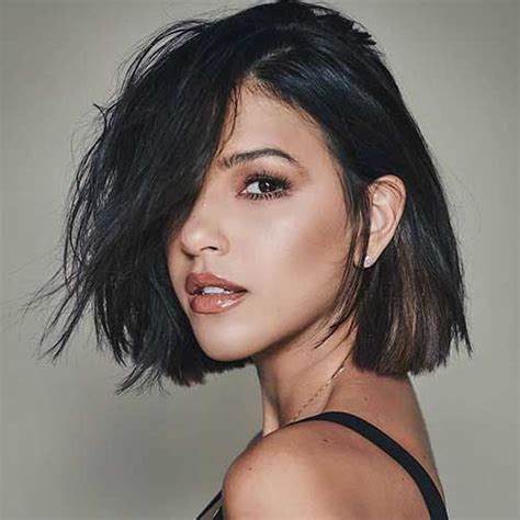 Cute Brunette Teen Short Hair Best XXX Pics Hot Sex Images And Free