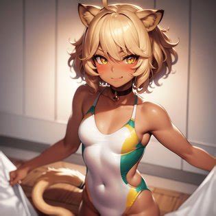 Ecchi Sketch Luscious Hentai Manga Porn