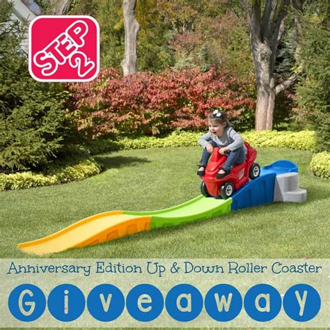 Check Out The Step Hot Wheels Extreme Thrill Coaster Thrifty Nifty Mommy