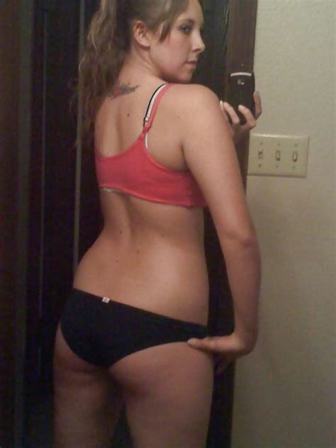 Sexy Naked Homemade Private Pics Photo 63 82 X3vid