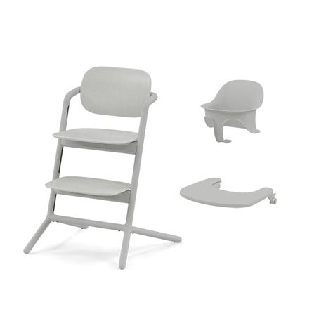CYBEX | Pushchairs, Car Seats & Stollers