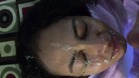 Gro Er Schwanz Blowjob Gesichtsbesamung Amateur Xhamster