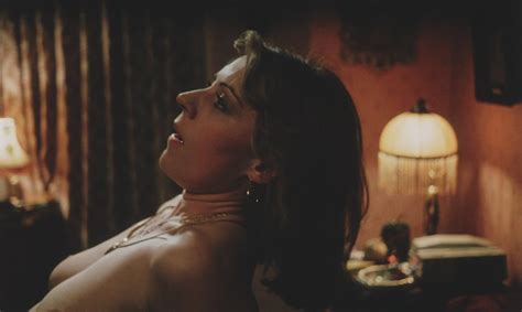 Saskia Reeves Nude Pics Pagina 1