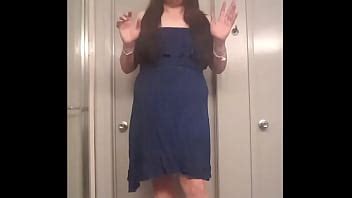 Por qué estoy en las redes sociales moda y habla trans XVIDEOS