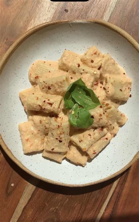 40+ Healthy and Tasty Vegan Dinner Recipes - Nourished with Natalie