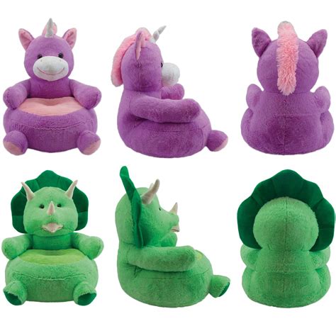 chair for stuffed animal 4