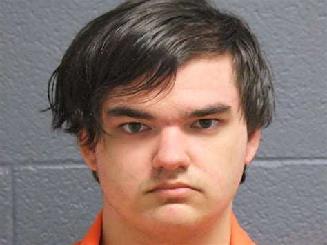 Daniel Robert Watson Sex Offender In Incarcerated Mi Mi Dfc Ef C D Fc