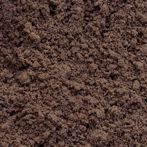 Определяем кислотность почвы | РФЛЭНД