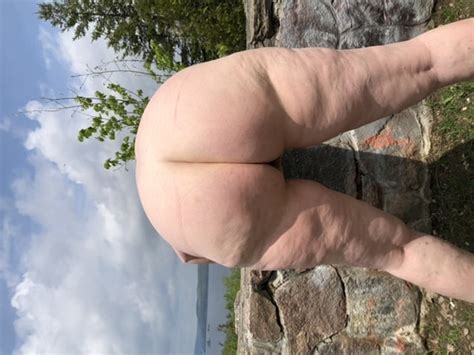 Public Fun Porn Pictures XXX Photos Sex Images PICTOA