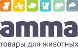 АММА в интернет-магазине Zoobaza. Оптовые цены и ещё более 900 брендов.