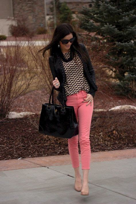 Combinar Zapatos Nude