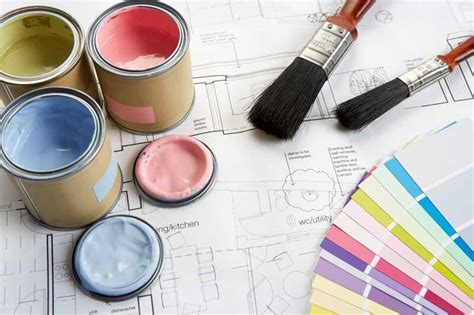 Best Paint Colors For Selling Your House In 2021 DIY Decor Mom