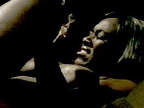 KENYA MOORE Nude AZNude