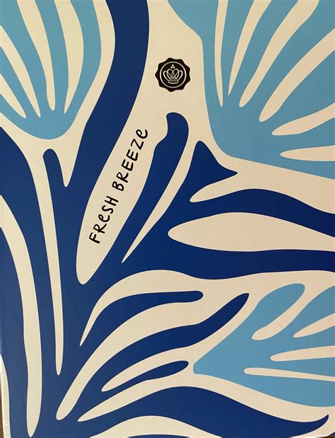 The London Blonde On Tumblr