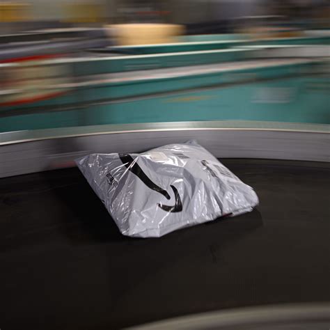 Homebuyers are constantly checking modesto zillow for new foreclosures 5