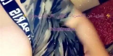 Sharmota Masry Hayga Awiiii Part 4 Amateur Porn XHamster