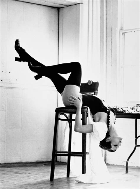 Marisa Tomei The Queen Of Sensuality In Bikini And Sexy Poses