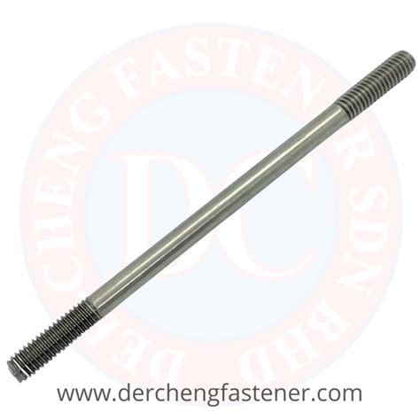 ends threaded rod threaded rods studs malaysia selangor kuala