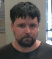 Branden Martin Schmitz Sex Offender In Bend OR OR