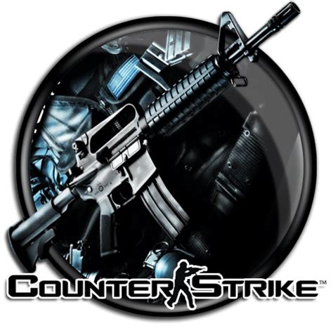 Counter Strike Headshot Icon Cs Go On Twitter Today We Re Adding Kill