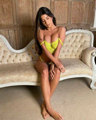 Alexa Campbell Nude Porn Pictures Xxx Photos Sex Images Pictoa