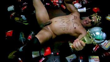 33 National Hero XVIDEOS