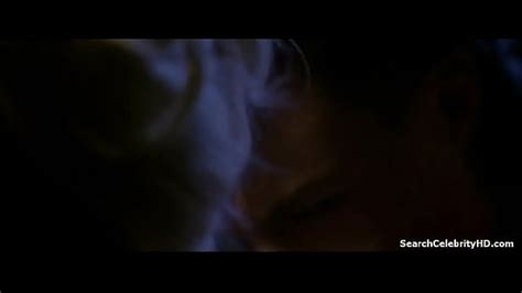 Horror Lesbian Search XVIDEOS