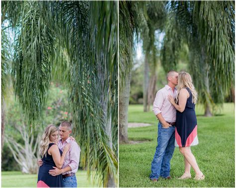 How Riverside Theater Vero Beach landed a major production 17